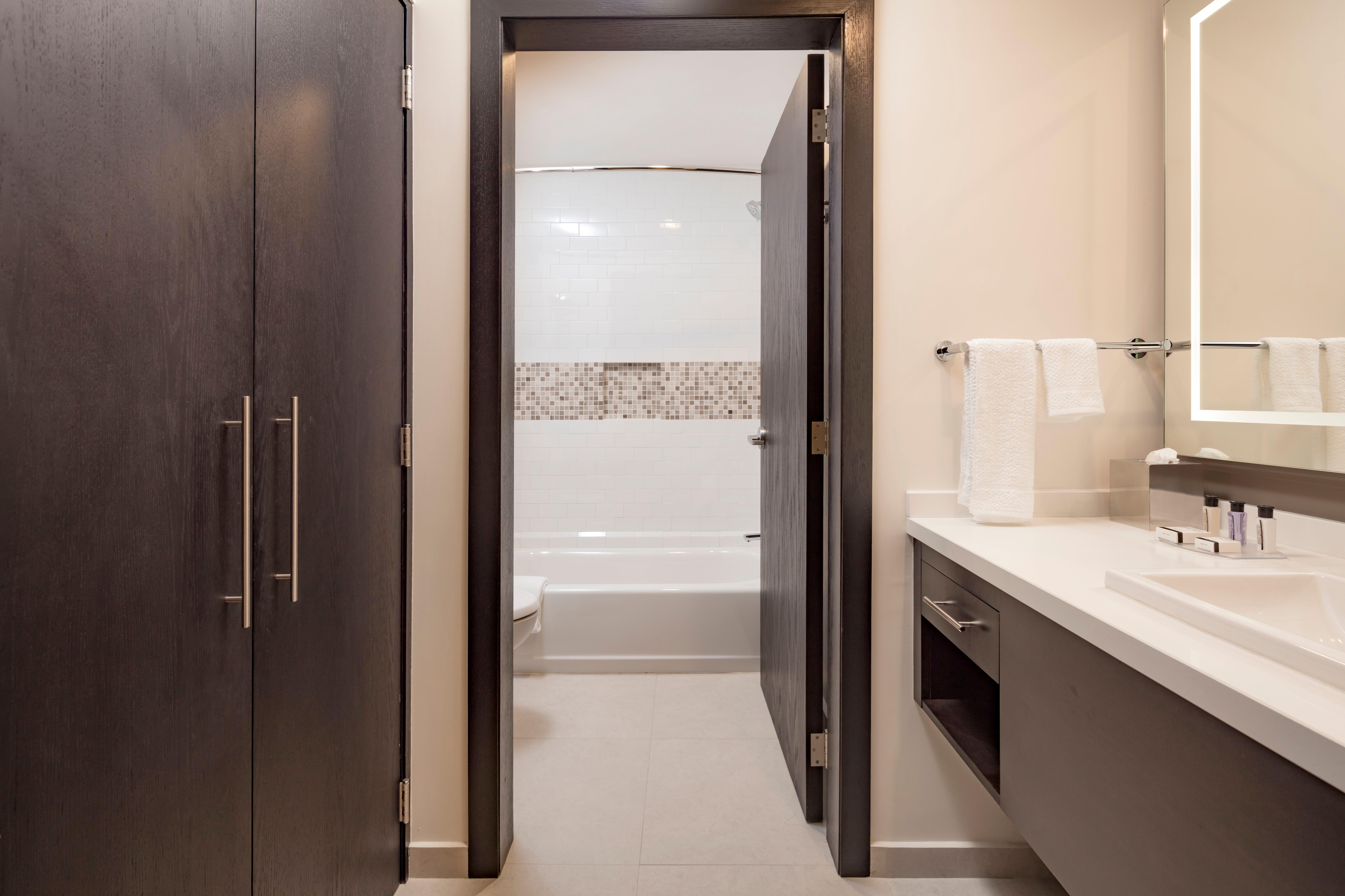 Staybridge Suites - Saltillo By Ihg Экстерьер фото