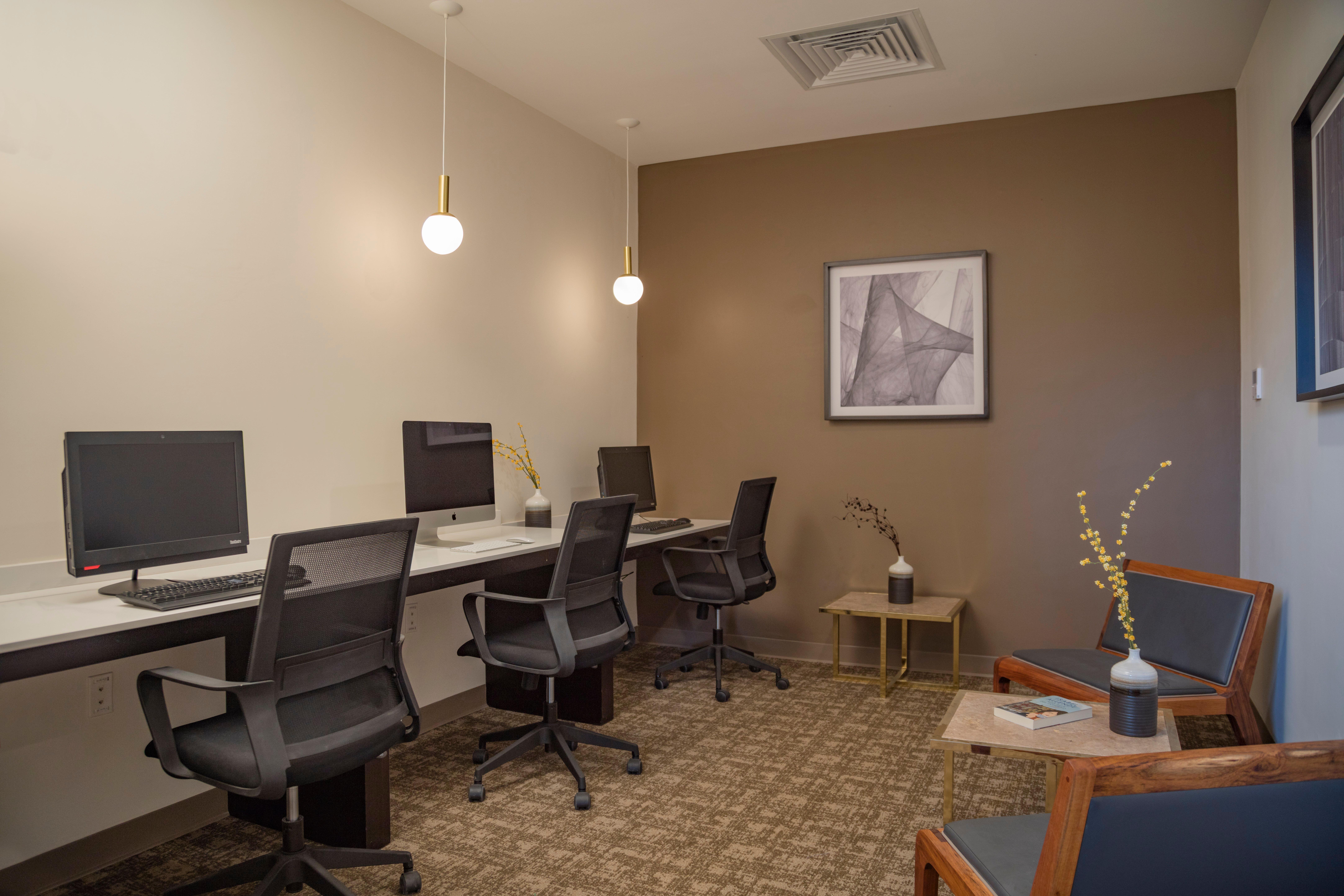 Staybridge Suites - Saltillo By Ihg Экстерьер фото