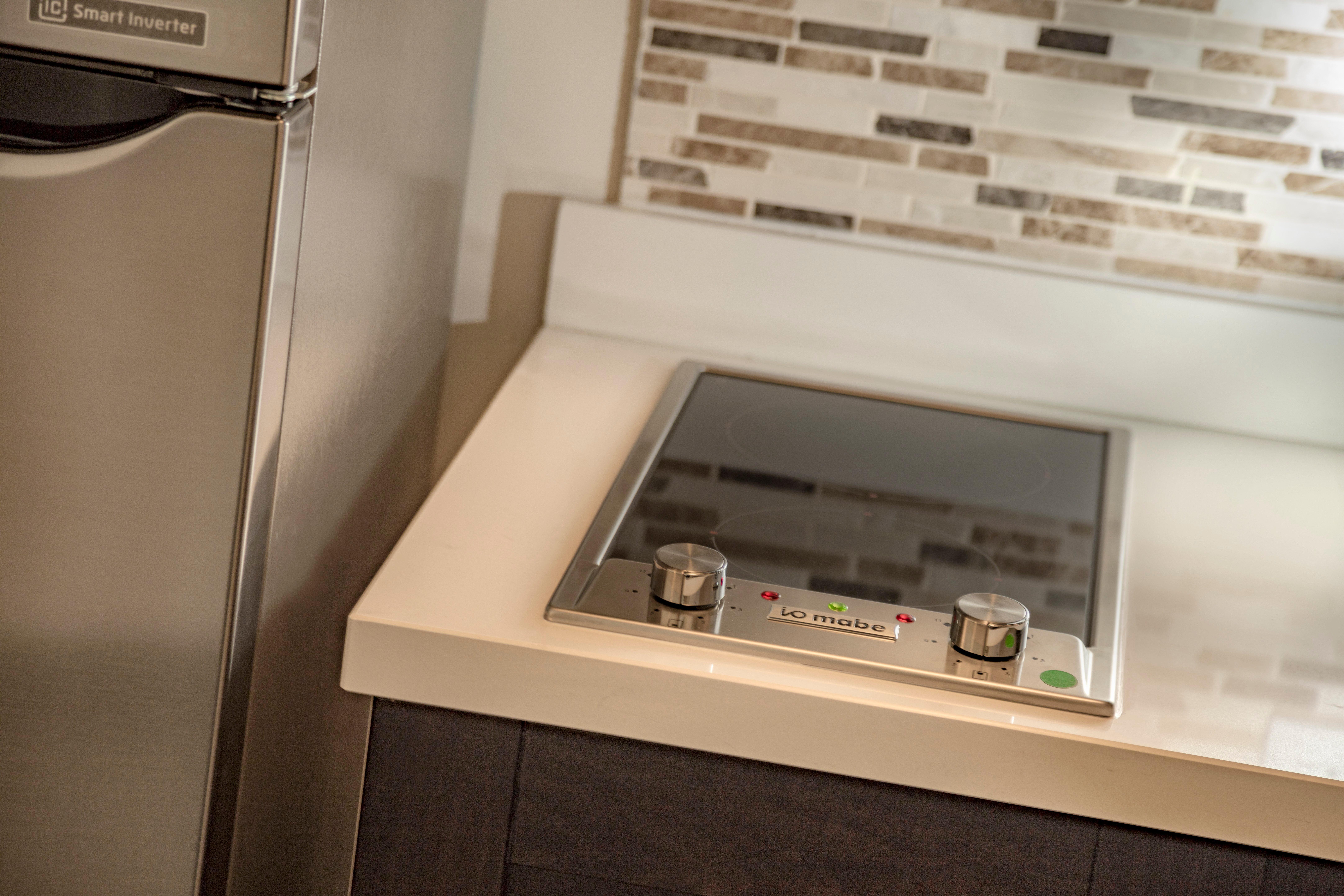 Staybridge Suites - Saltillo By Ihg Экстерьер фото